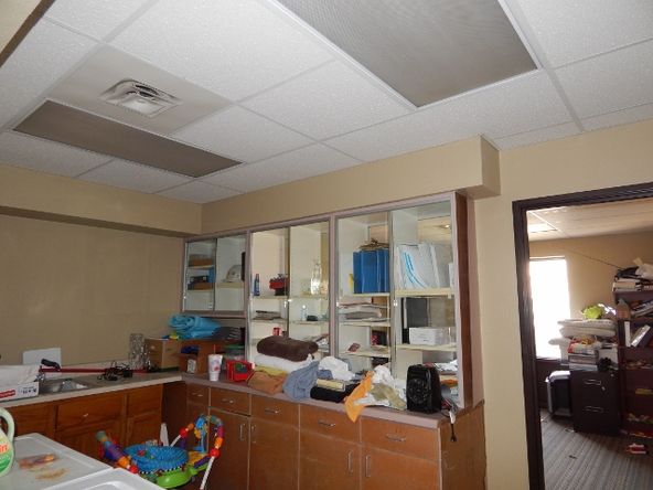 5734 US 64, Farmington, NM 87401